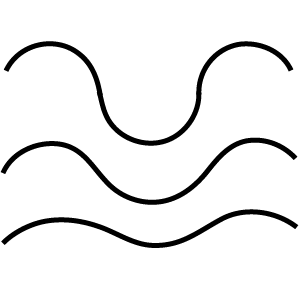 Feature Icon