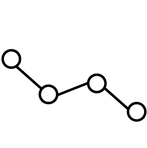 Feature Icon