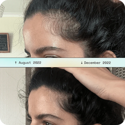 August 2022 to December 2022
