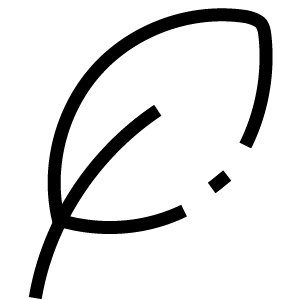 Block Image
