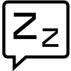 Block Image
