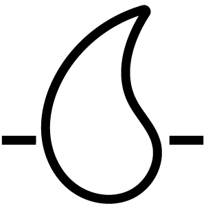 Block Image