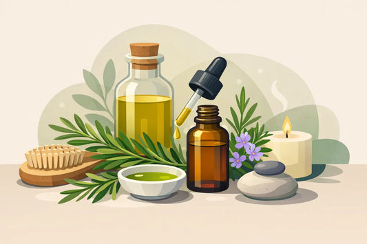 Rosemary Oil Review: Is It Worth the Ritual?