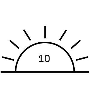Feature Icon
