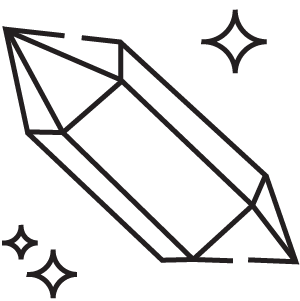 Feature Icon