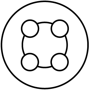 Feature Icon