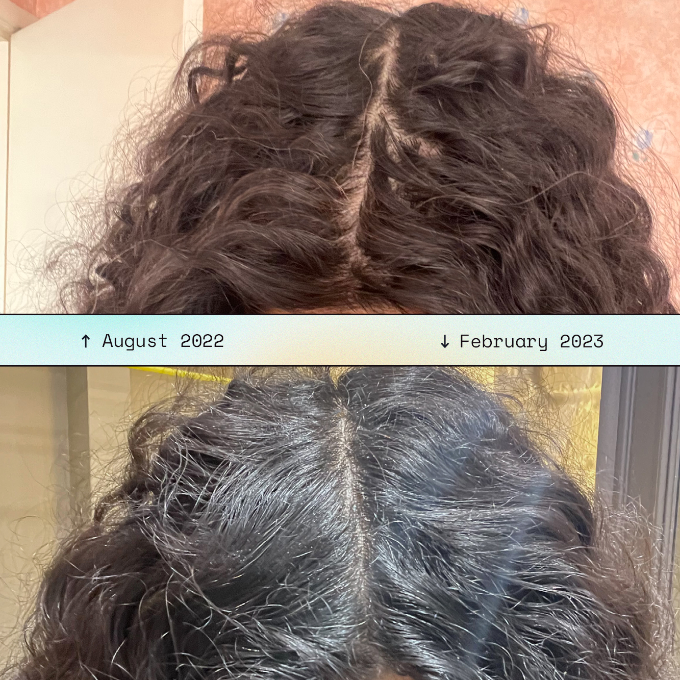 Rave discount hair products